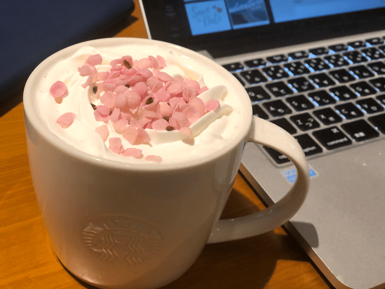 妄想 を 現実 にする方法 ちょんパパblog Note 妄想 を 現実 にする方法 ちょんパパblog Note