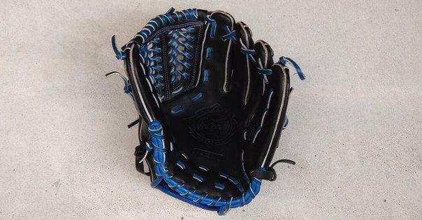 【激レア】UNDER ARMOUR スパイク 28cm 支給品 松田宣浩 激レア】UNDER ARMOUR スパイク 28cm 支給品 松田宣浩