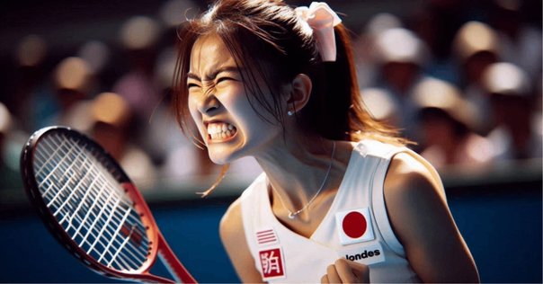 SINCE 1973 西高等学校 テニス部 エースをねらえ Tシャツ★山本鈴美香 SINCE 1973 西高等学校 テニス部 エースをねらえ Tシャツ☆山本