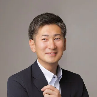Naoki Morimoto | GNOMEオーナー