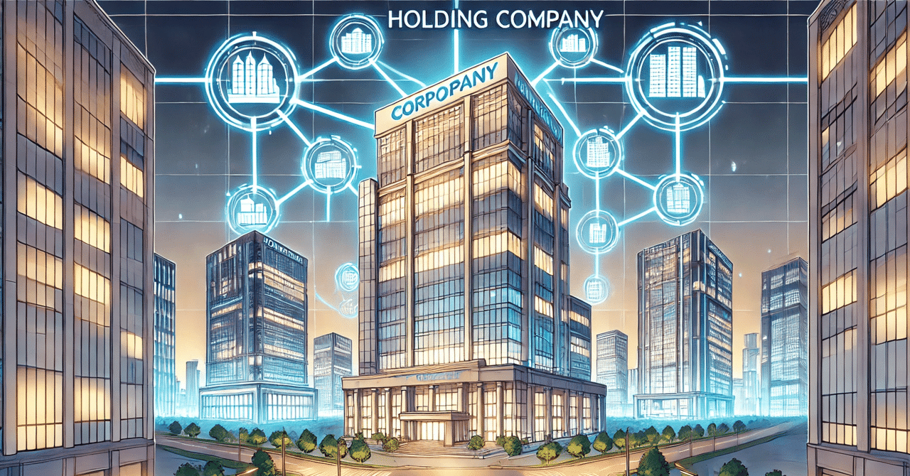 日本企業のコーポレートガバナンスの現在地：価値創造への挑戦｜EPIC PARTNERS,Inc