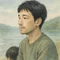 妻の不倫と僕の再生