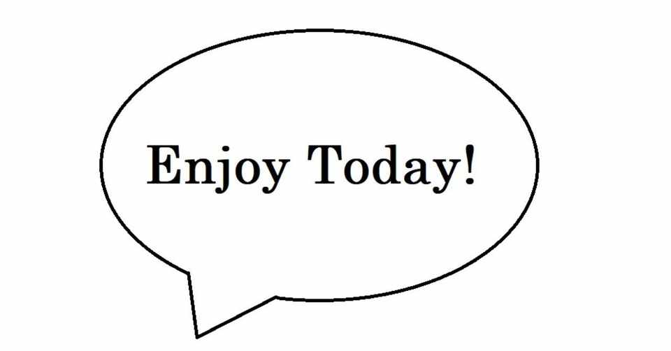 仮説 女性の勝負下着とさしてる傘がほぼいっしょ説 ジェッツさん Note