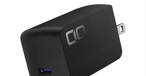 K*e様 ノイコヤマイコ　カーボン　テーブル　mini carbo2 plain 天板フルカーボンのミニテーブル noicoyamaico mini carbo2