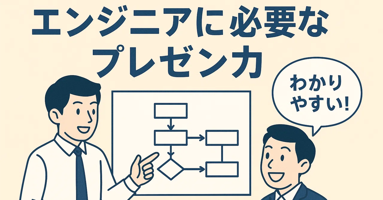 Presentation Skills for Engineers: How to Be Told Your Reviews Are Easy ...