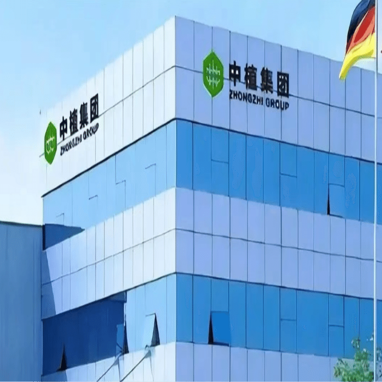 中国最大級の民間シャドーバンキング中植集団が破綻。日本の高度成長期を彷彿とさせる「成長の影」が露呈｜吉川真人＠中国テックトレンドニュース