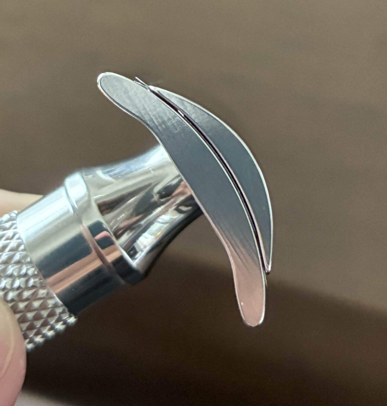 razorock ラゾロック　両刃カミソリ　マンバ　mamba　70 razorock ラゾロック 両刃カミソリ マンバ mamba 70 RazoRock