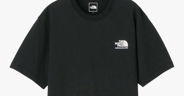mielu classic pattern series Tシャツ mielu classic pattern series Tシャツ|mielu_lab