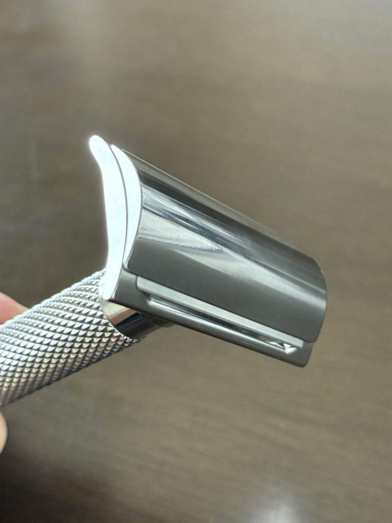 razorock ラゾロック　両刃カミソリ　マンバ　mamba　70 razorock ラゾロック 両刃カミソリ マンバ mamba 70 - メルカリ