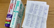 USB 特別版　CISA 公認情報システム監査人攻略ノート自作ノート全53ページ 2025年最新】マニュアル cisaの人気アイテム - メルカリ