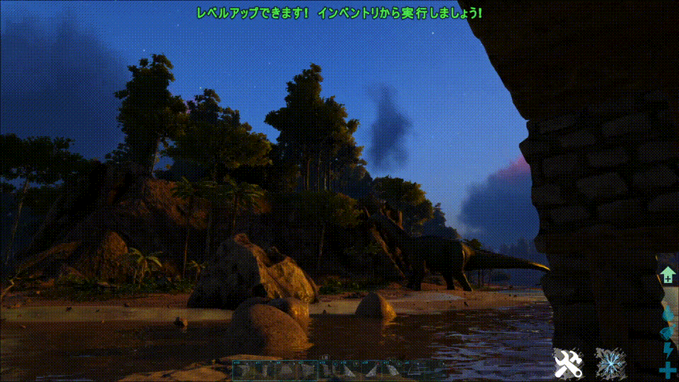 Ark 全装備イカダ拠点 Ps4 Higa Note Ark 全装備イカダ拠点 Ps4 Higa Note