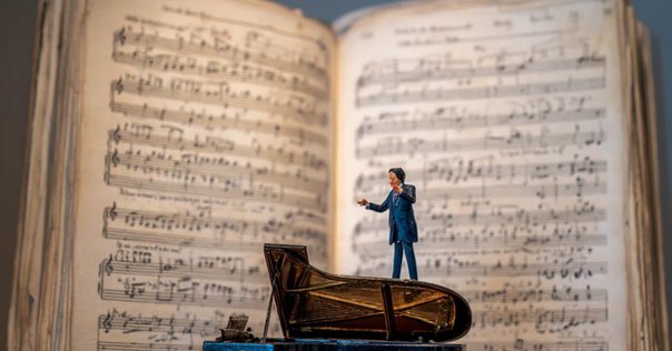 最新　名曲解説全集　全24巻揃っています　音楽之友社 2025年最新】Yahoo!オークション -名曲解説全集の中古品・新品