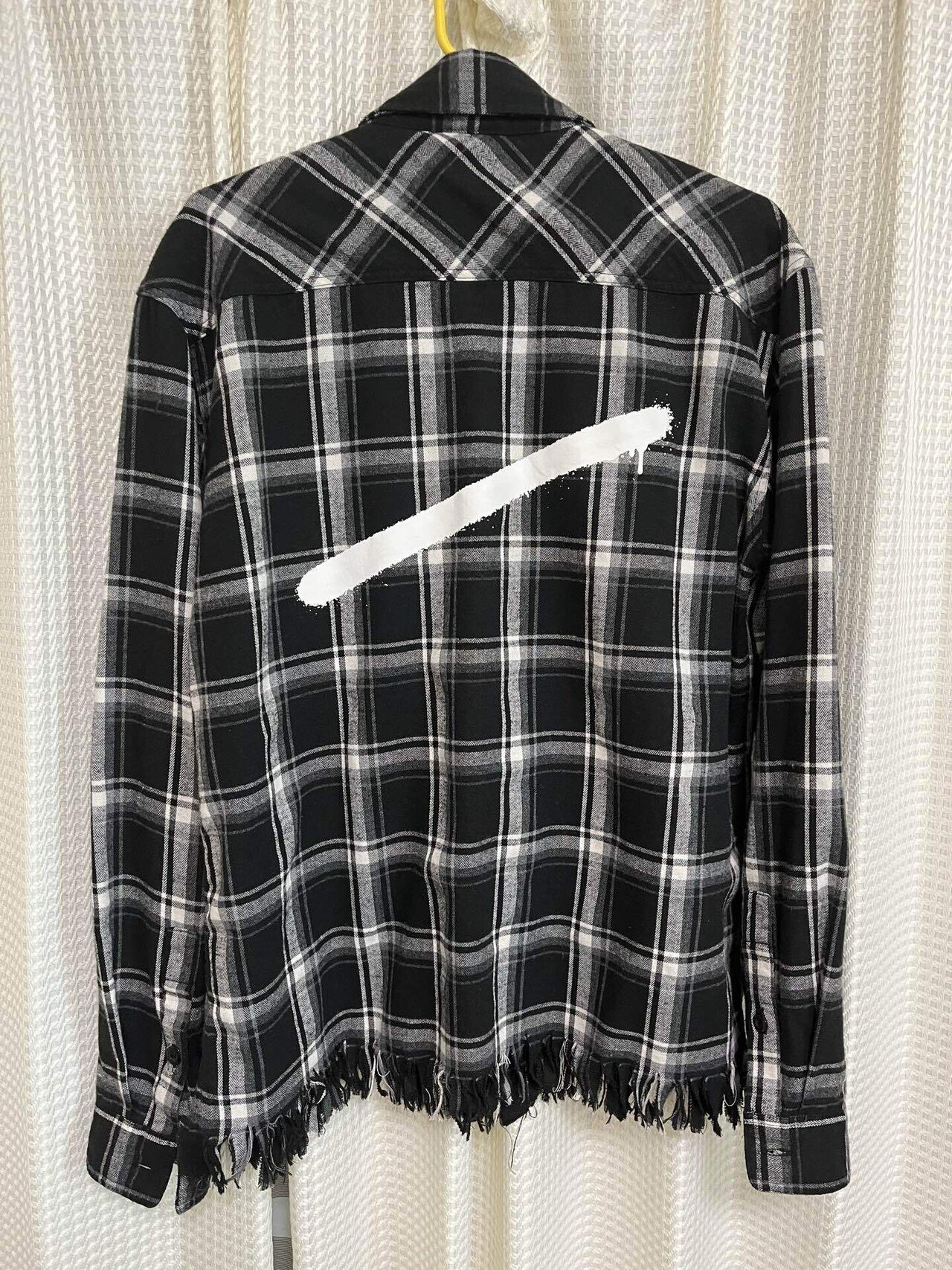 オススメのファッションブランド〜RULE THE FATE〜｜XXUX(読み方:ゆー)