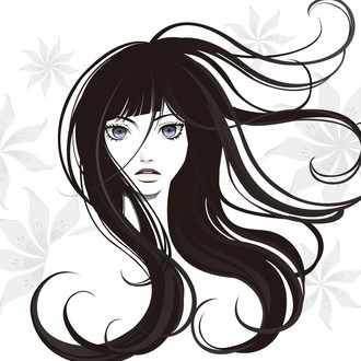 キレイモの料金って安いの 最新 全身脱毛の全料金プランを比較 Aoi0228 Note