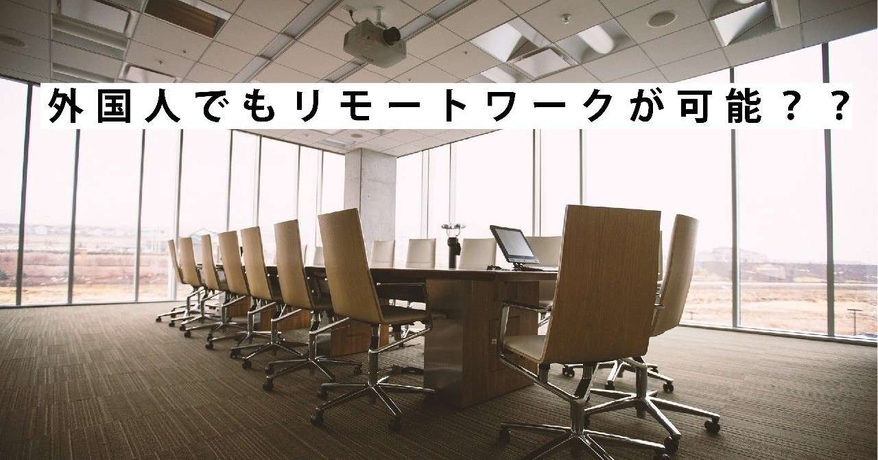 note1_アートボード_1