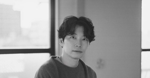 星野源　Gen　Visual Album『Gen』Gen Box Set “Visual” [BOX+CD+2Blu-ray] | 星野 源
