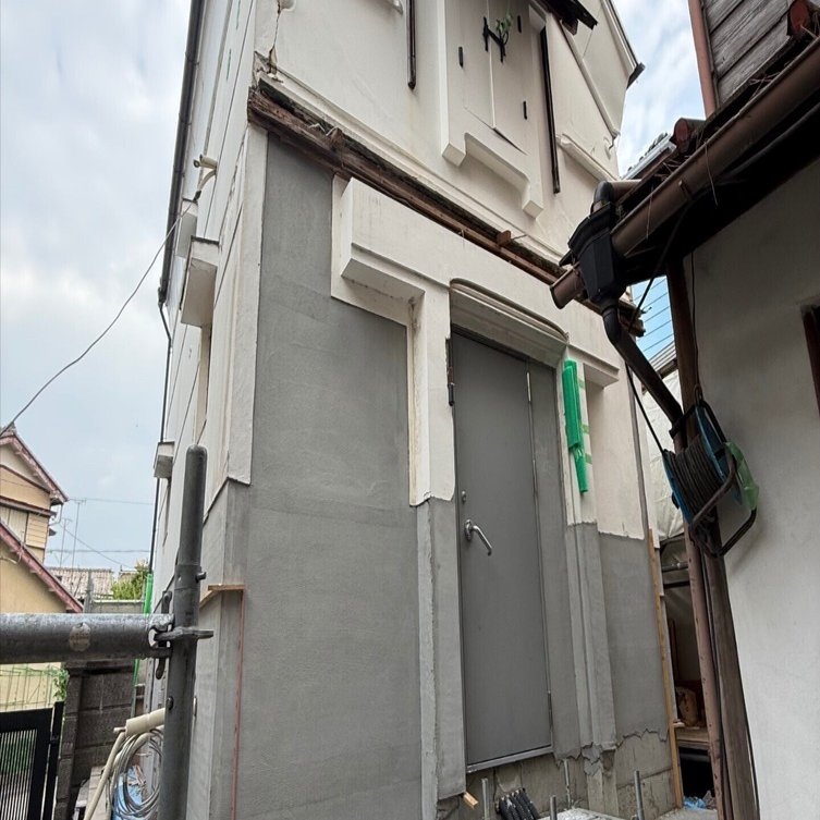 MUSIC inn Fujieda 通信 Vol.16｜Masafumi Gotoh