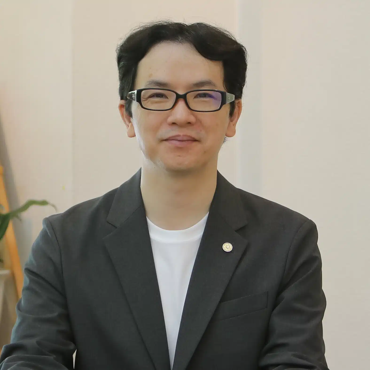 滝本行政書士事務所