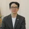 滝本行政書士事務所