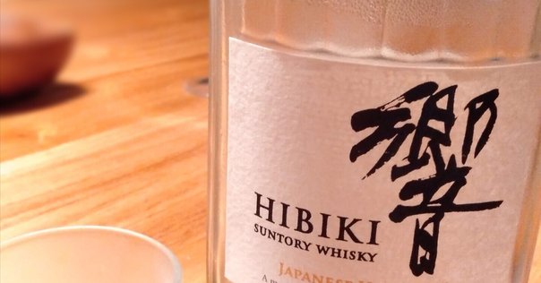 百年の孤独　㐂六　新品３本セット 百年の孤独・中々・㐂六ギフト3本セット｜伊藤酒屋 店主