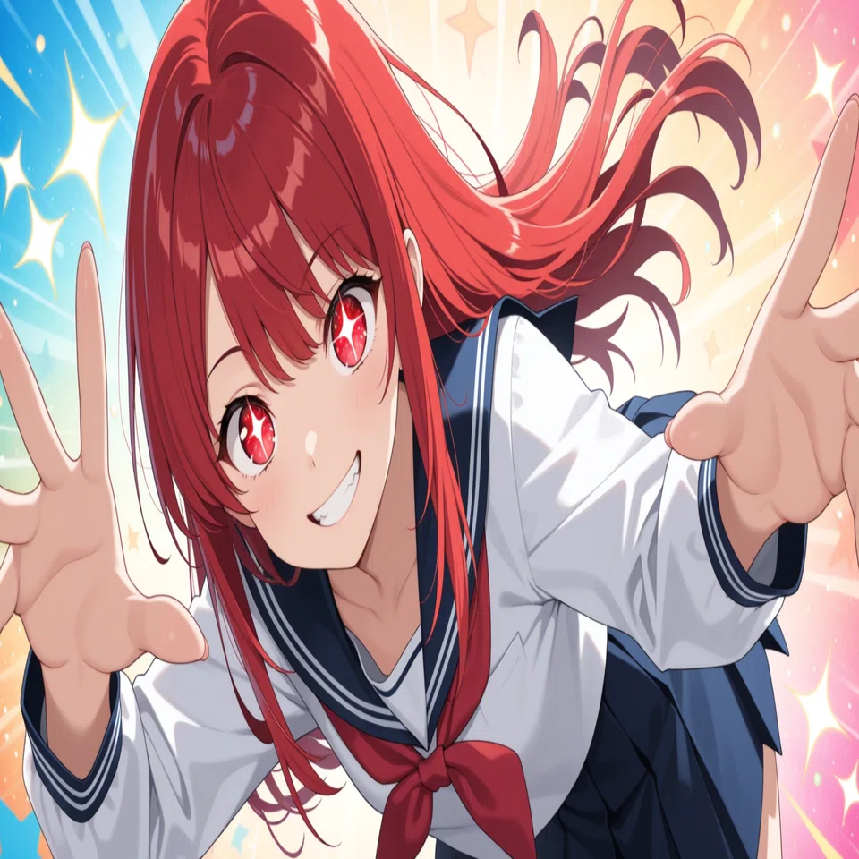 ゆるTips】Obsidian✕Cursorの「困った！」が「なるほど！」に変わる