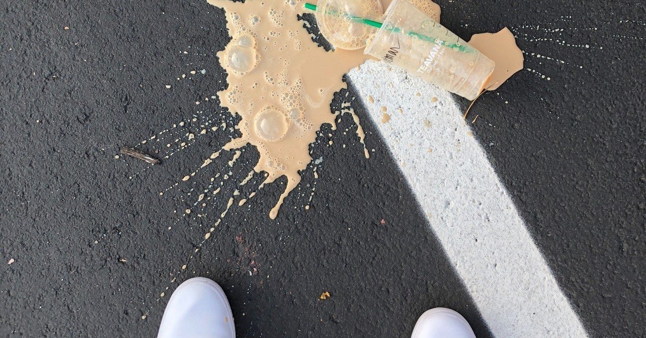 頭の良さは無関係 うっかりミスが多い人が注意すべき3つのポイント 株式会社パラリア 自学自習型学習サロン 有料自習室運営 note