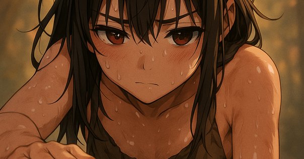 ベル・串田　 　　雪国の詩 51gN3NtFk2L.jpg