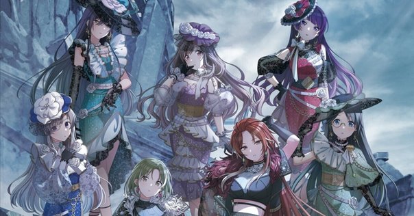 法月仁、如月ルヰ、大和アレクサンダー　もちころりん KING OF PRISM法月仁もちころりん | K-BOOKS 池袋 2次元グッズ通販