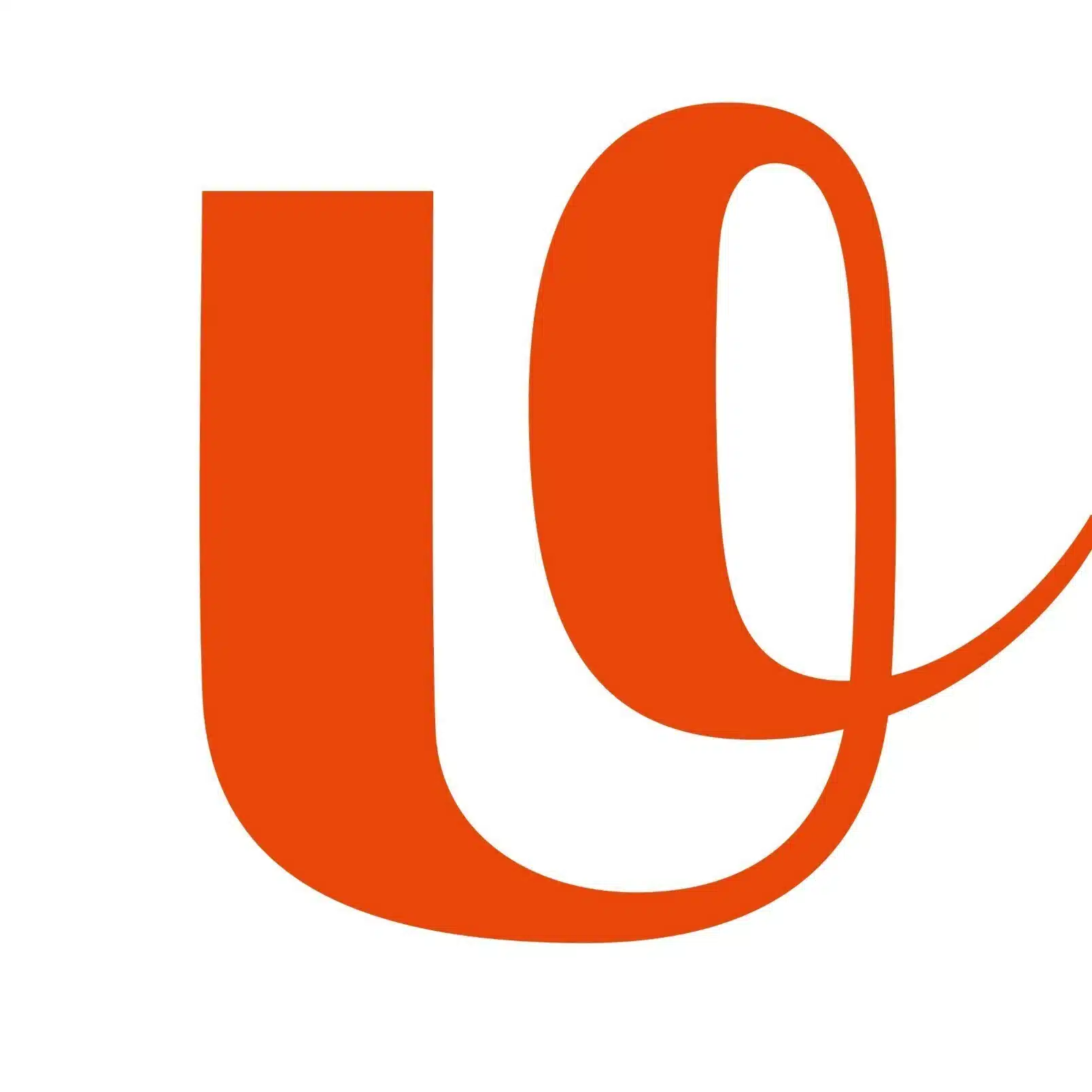 UNICOACH｜国際的な視野と多文化対応力を備えたプロフェッショナルコーチ集団