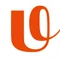 UNICOACH|国際的な視野と多文化対応力を備えたプロフェッショナルコーチ集団