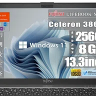 Dell S2425HSM-A 23.8インチ モニター完全ガイド｜高性能IPS