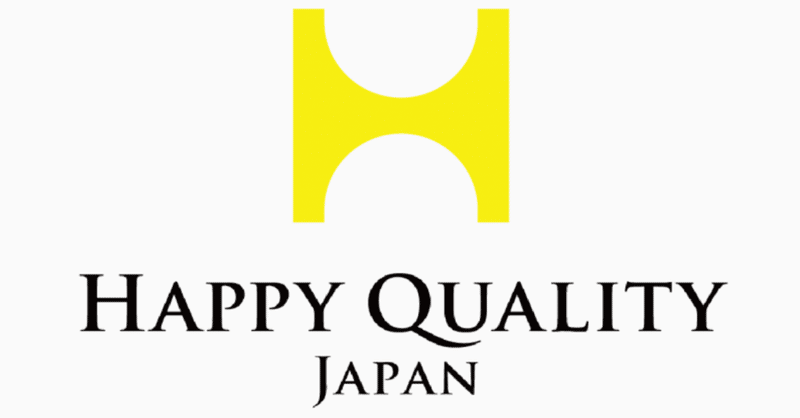 農業×ＡＩで農家を支援する株式会社Happy Qualityがシードにて1億円の資金調達を実施