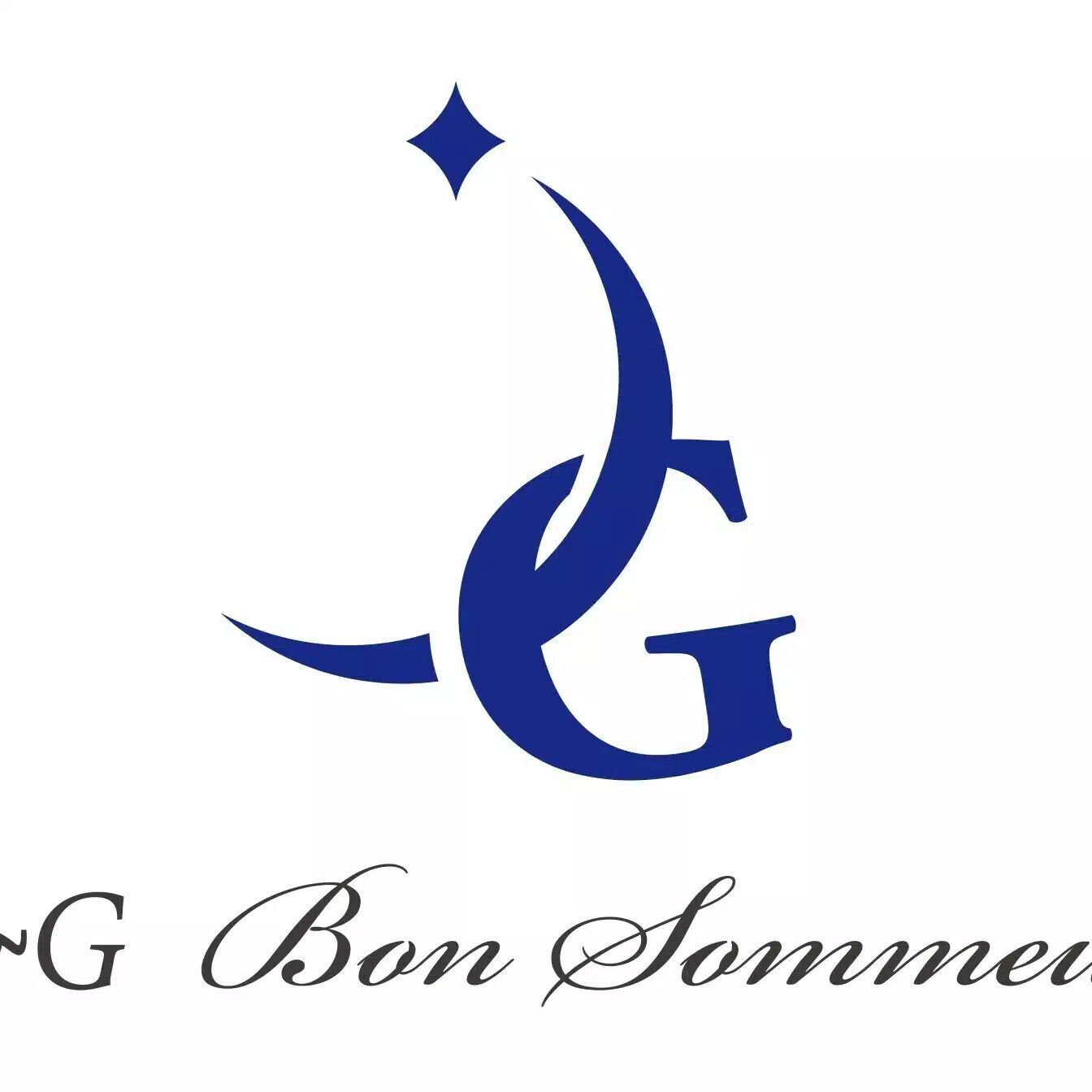 J&G NETWORK