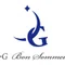 J&G NETWORK