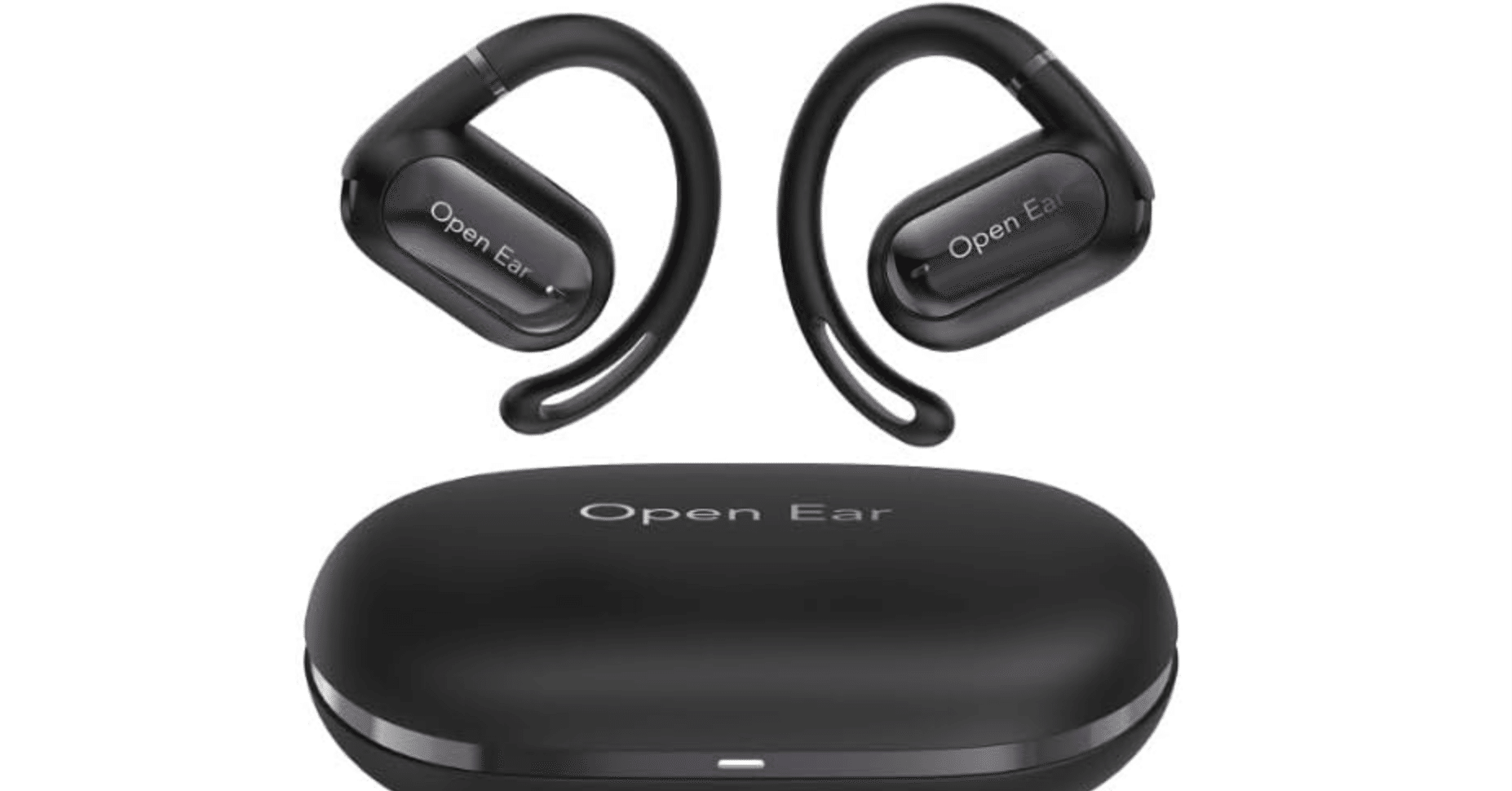 LangRay SX-02 ワイヤレスイヤホンの革新：AI活用時代に最適な