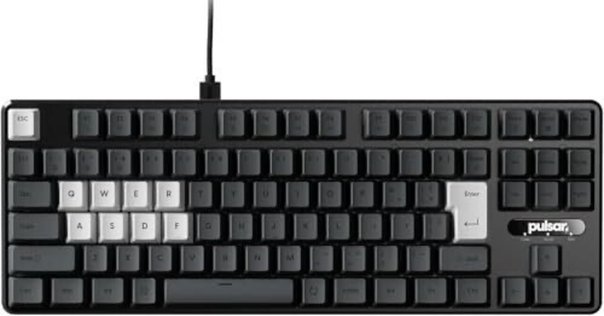 碧井工房JumpHack03（第3世代）自作キット組み立て方法（2025年1