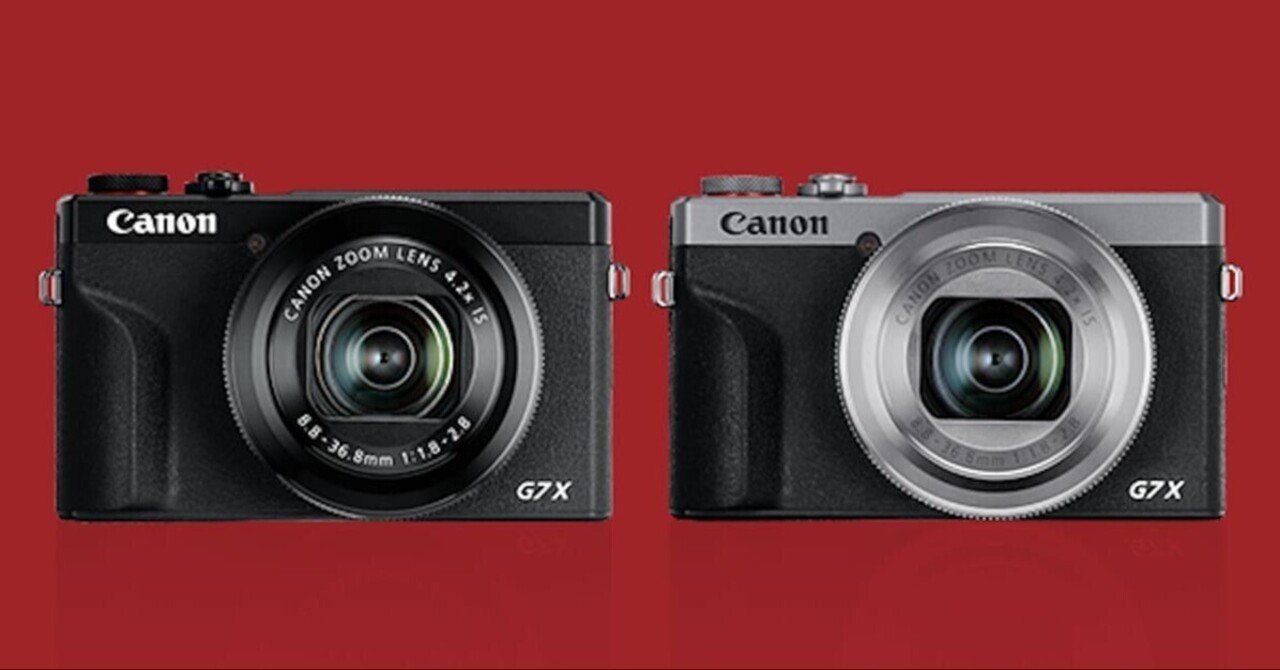 Canon Gシリーズ ブラック デジタルカメラ