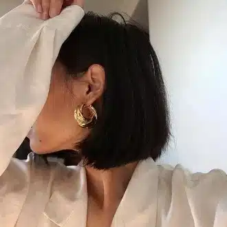 未