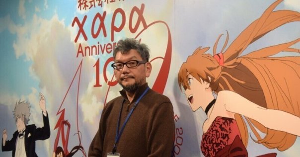お盆限定価格トップをねらえ! 1&2 岡田斗司夫 庵野秀明初監督 全9巻セット トップをねらえ!」1&2の低価格BD BOX。'23年2月発売 - AV Watch