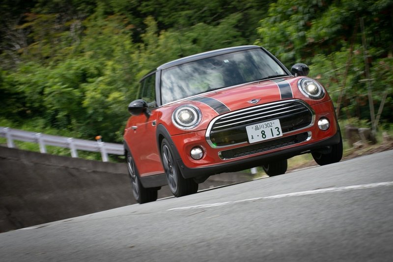 外車コンパクカーは調べてみたら意外と多かった 人気車のランキングも紹介 エアロたけし Note 外車コンパクカーは調べてみたら意外と多かった 人気車のランキングも紹介 エアロたけし Note