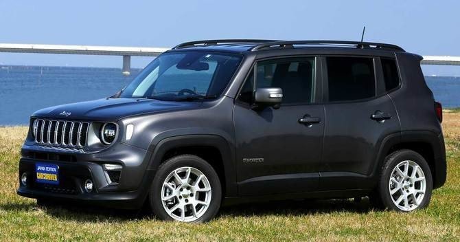 外車コンパクカーは調べてみたら意外と多かった 人気車のランキングも紹介 エアロたけし Note