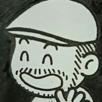川平コウジ