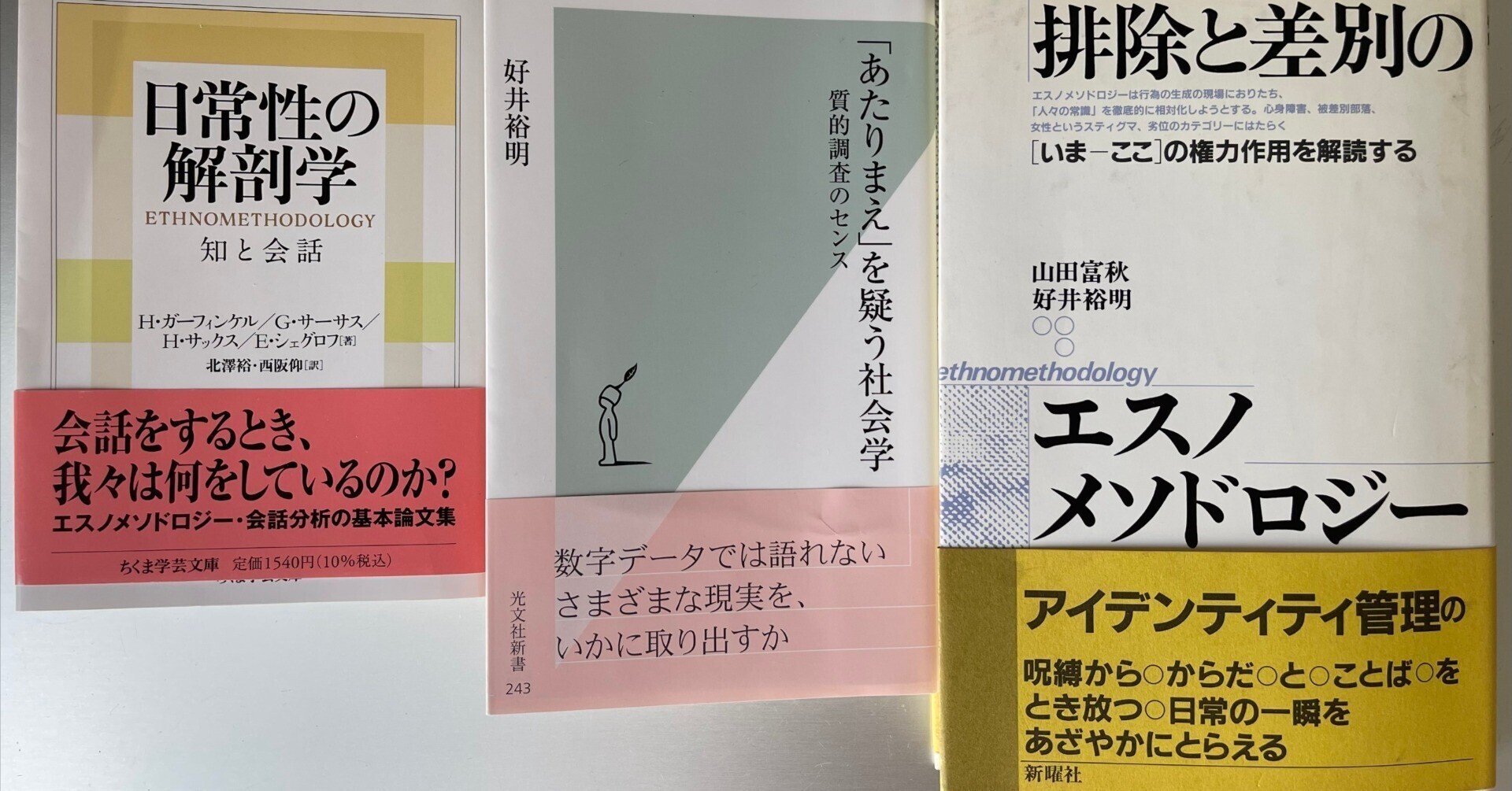 心の社会的構成 ヴィトゲンシュタイン派エスノメソドロジーの視点 心の社会的構成: ヴィトゲンシュタイン派エスノメソドロジーの視点
