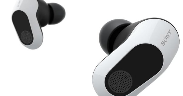 ソニーWFC710N ワイヤレスイヤホンの驚きの進化｜うえあおい
