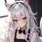 つきかぜ