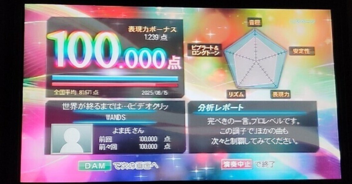 カラオケDAMg-100 通電のみ(A100) カラオケDAMg-100 通電のみ(A100) カラオケDAMg-100 通電のみ
