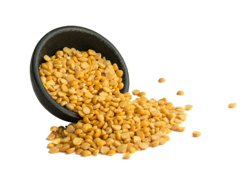 国産のピープロテインが存在しない理由 Anoma Note