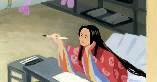 発想は宇宙にも古代にも行ける。大滝和子歌集感想｜うら