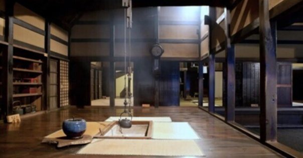 中世荘園の様相』網野善彦、岩波文庫｜ib_pata