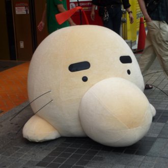 好きなジャンルで同人即売会を開く方法＜１＞　最も重要な事｜銀鮭